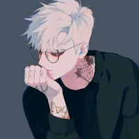 Lee