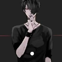 haru