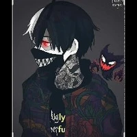 hiro