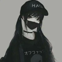 Zoé