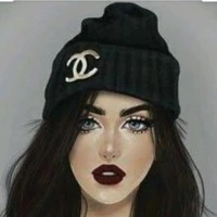 Isabelle|isis