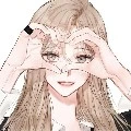 Riki ( Hana