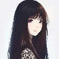 Hana