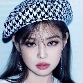 Jennie