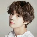 Taehyung