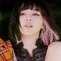 Lisa