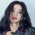 Jisoo