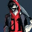 Axel