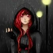 Valentina(vale)