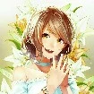 Laura(madre de Haru)