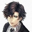 Lucas(padre de Axel