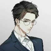 James