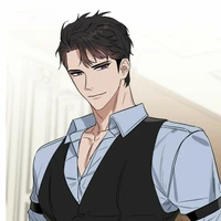 Romeo( male-lead )