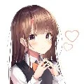 chi chi