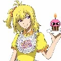 chica