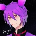 Bonnie