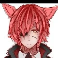 Foxy