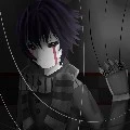 Puppet