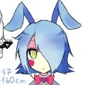 T.bonnie