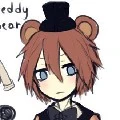 T.freddy