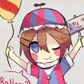 Ballón boy