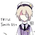 Fritz