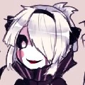 Marionette