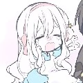 niña random
