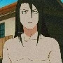 Neji