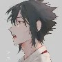 Sasuke