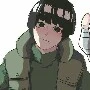 Rock Lee