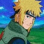 Minato