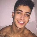 Mário Aguiar
