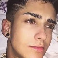 Marcos Aguiar