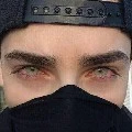 Gabriel Cabral