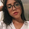 Beatriz Nascimento