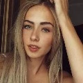 Patrícia Vilella