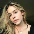 Pâmela Ravenle