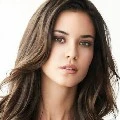 Sandra Moraes