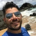 Douglas Aguiar