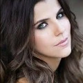 Viviane Aguiar