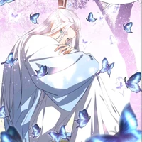 The Badass author 😅💗