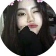 nina