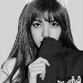 Lalisa Aline Milly