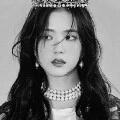 Jisoo Evelyn Milly
