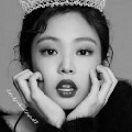 Jennie Calie Milly