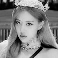 Chaeyoung Ria Milly