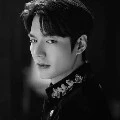 Lee Minho (King Milly)