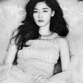 Jun Ji Hyun (Queen Milly)