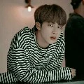 Seokjin Edward